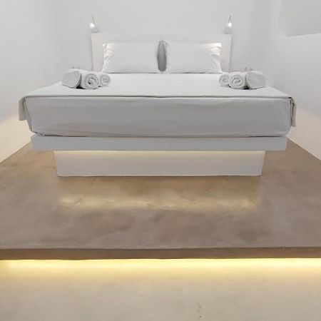 Cozy Home 2 Tínos المظهر الخارجي الصورة