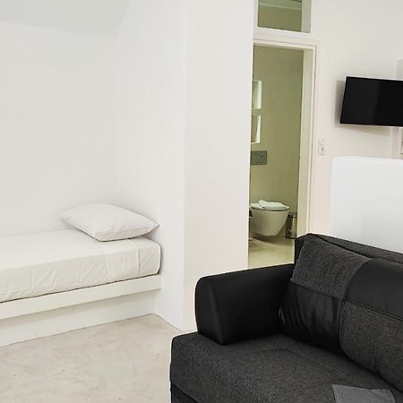 Cozy Home 2 Tínos المظهر الخارجي الصورة
